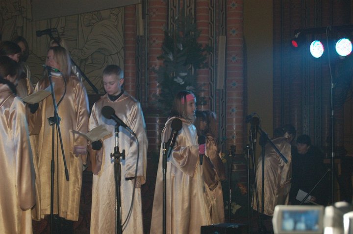 koncert (32)